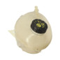 Vase d'expansion RENAULT CLIO 4