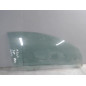 Vitre avant droit PEUGEOT 206