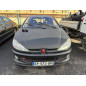 Vitre avant droit PEUGEOT 206