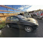 Vitre avant droit PEUGEOT 206