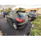 Vitre avant droit PEUGEOT 206
