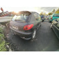 Vitre avant droit PEUGEOT 206