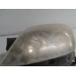 Optique avant principal gauche (feux)(phare) OPEL ASTRA H