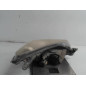 Optique avant principal gauche (feux)(phare) OPEL ASTRA H