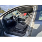 Optique avant principal gauche (feux)(phare) OPEL ASTRA H