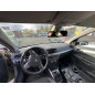 Optique avant principal gauche (feux)(phare) OPEL ASTRA H