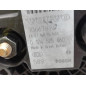 Alternateur VOLVO S 60 1