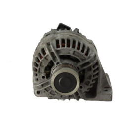 Alternateur VOLVO S 60 1 Photo n°2