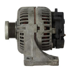 Alternateur VOLVO S 60 1 Photo n°3