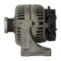 Alternateur VOLVO S 60 1