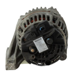 Alternateur VOLVO S 60 1 Photo n°4