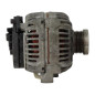 Alternateur VOLVO S 60 1