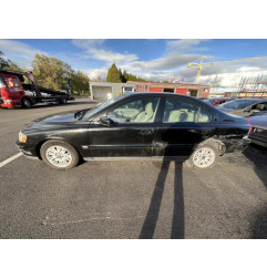 Alternateur VOLVO S 60 1 Photo n°13