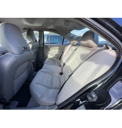 Alternateur VOLVO S 60 1 Photo n°15