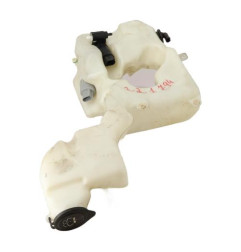 Vase de lave glace VOLVO S 60 1 Photo n°1