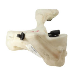 Vase de lave glace VOLVO S 60 1 Photo n°4