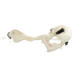 Vase de lave glace VOLVO S 60 1 Photo n°5