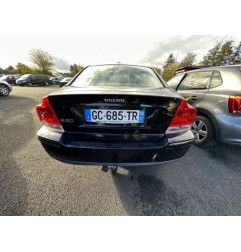 Vase de lave glace VOLVO S 60 1 Photo n°18