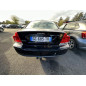 Vase de lave glace VOLVO S 60 1