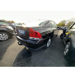 Vase de lave glace VOLVO S 60 1 Photo n°19