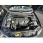 Vase de lave glace VOLVO S 60 1