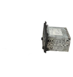 Autoradio d'origine VOLVO S 60 1