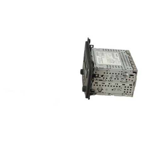Autoradio d'origine VOLVO S 60 1