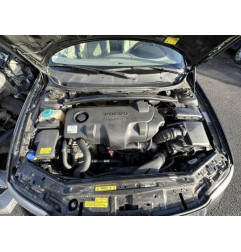 Autoradio d'origine VOLVO S 60 1 Photo n°20