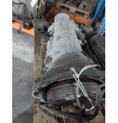 Boite de vitesses BMW X5 E53 Photo n°1