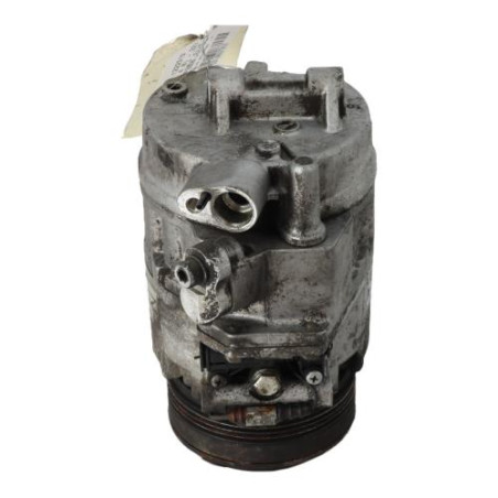 Compresseur clim BMW X5 E53