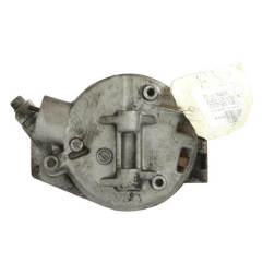 Compresseur clim BMW X5 E53 Photo n°5