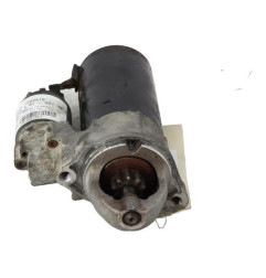 Demarreur BMW X5 E53 Photo n°1