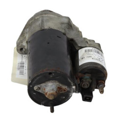 Demarreur BMW X5 E53 Photo n°3