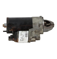 Demarreur BMW X5 E53 Photo n°4