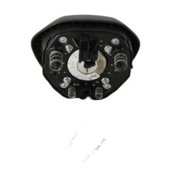 Air bag conducteur RENAULT CLIO 5