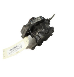 Pompe de direction BMW X5 E53