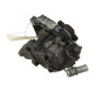 Pompe de direction BMW X5 E53