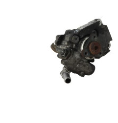 Pompe de direction BMW X5 E53 Photo n°4