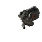 Pompe de direction BMW X5 E53