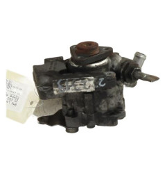 Pompe de direction BMW X5 E53 Photo n°5