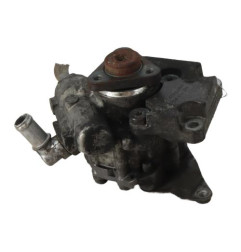 Pompe de direction BMW X5 E53 Photo n°6
