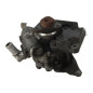 Pompe de direction BMW X5 E53