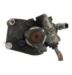 Pompe de direction BMW X5 E53 Photo n°7