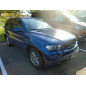 Pompe de direction BMW X5 E53