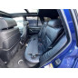 Pompe de direction BMW X5 E53