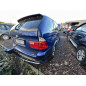 Pompe de direction BMW X5 E53