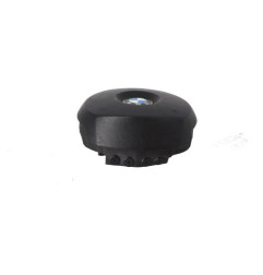 Air bag conducteur BMW X5 E53