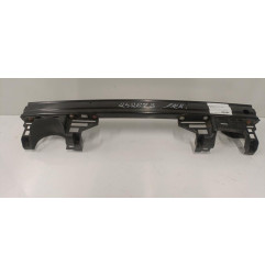 Renfort pare choc arriere (traverse) RENAULT CLIO 5 Photo n°3