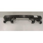 Renfort pare choc arriere (traverse) RENAULT CLIO 5