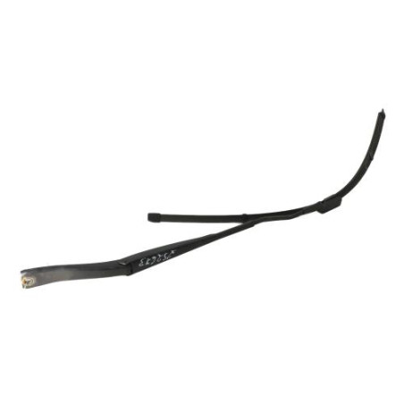 Bras essuie glace avant gauche RENAULT CLIO 5 Photo n°1